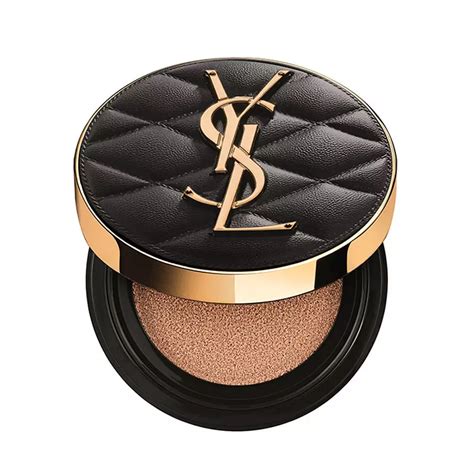 cushion ysl shade|ysl cushion shade 20.